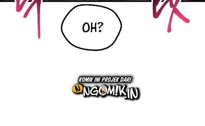 Chapter 36 - halaman 62