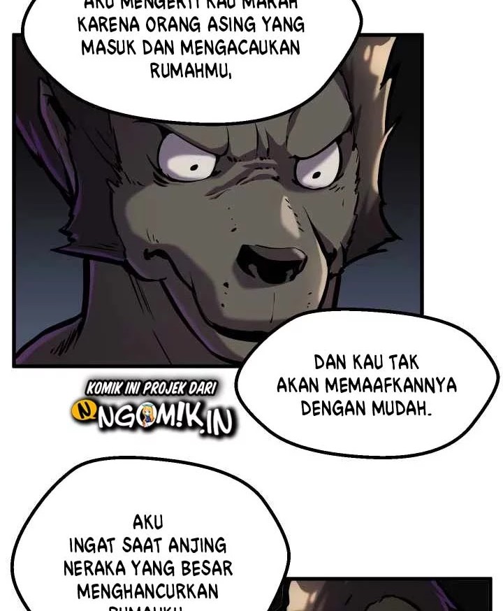 Chapter 36 - halaman 66