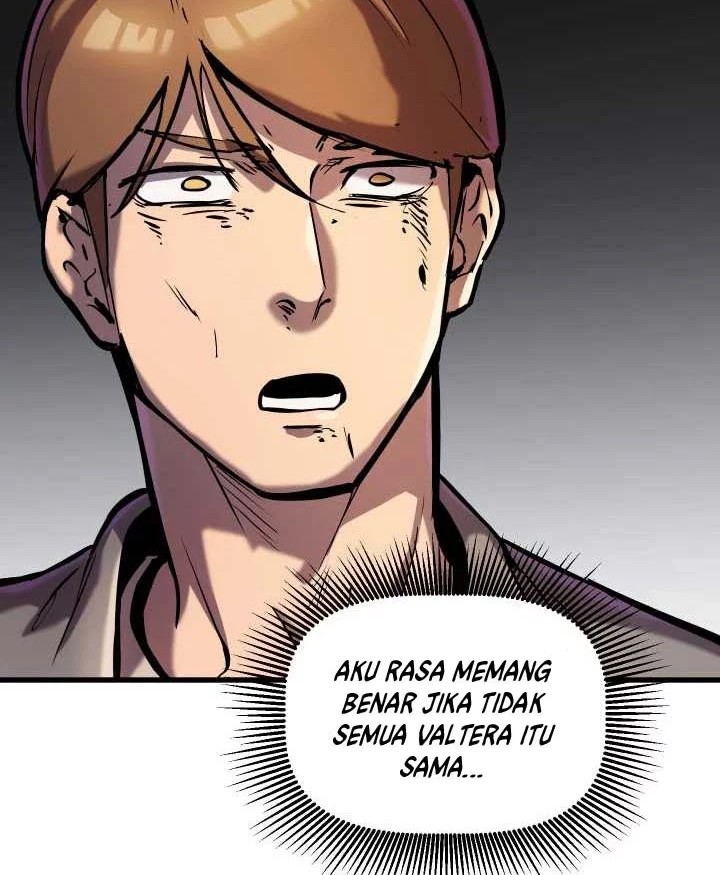 Chapter 36 - halaman 68