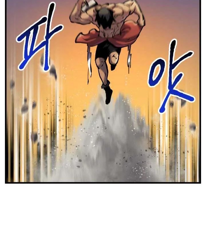 Chapter 36 - halaman 72
