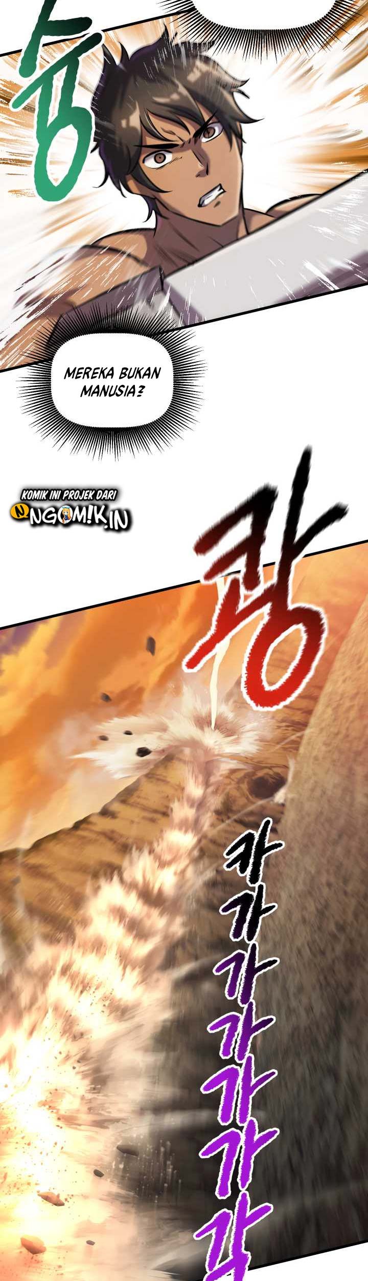 Chapter 36 - halaman 77