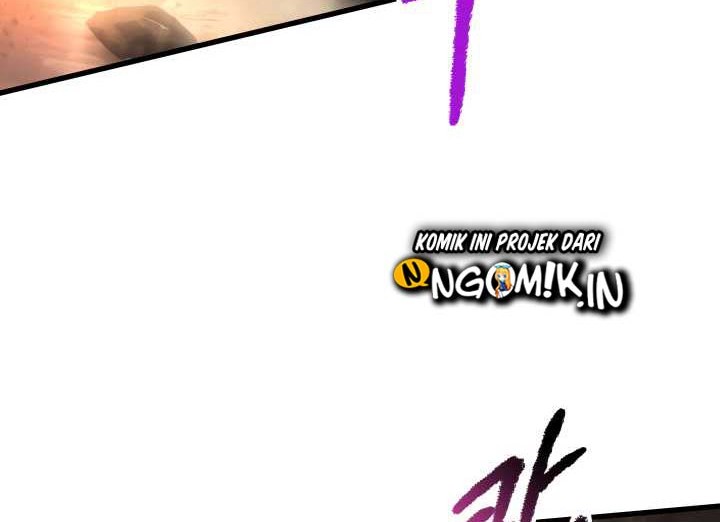 Chapter 36 - halaman 78