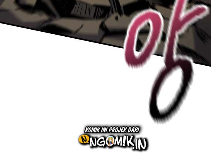 Chapter 36 - halaman 84