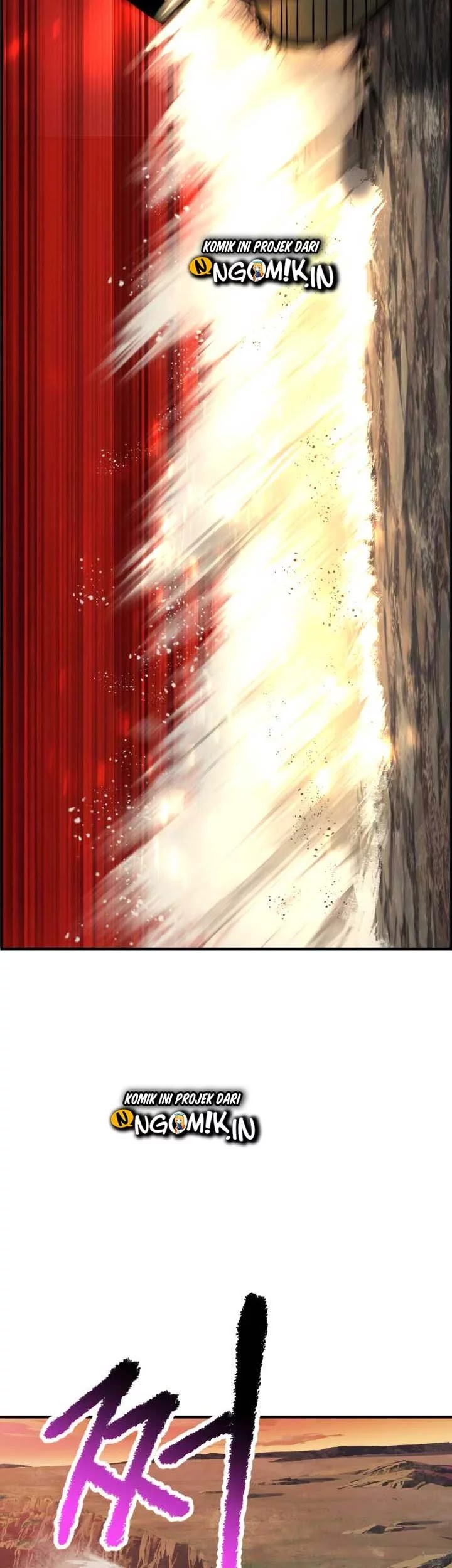 Chapter 36 - halaman 91
