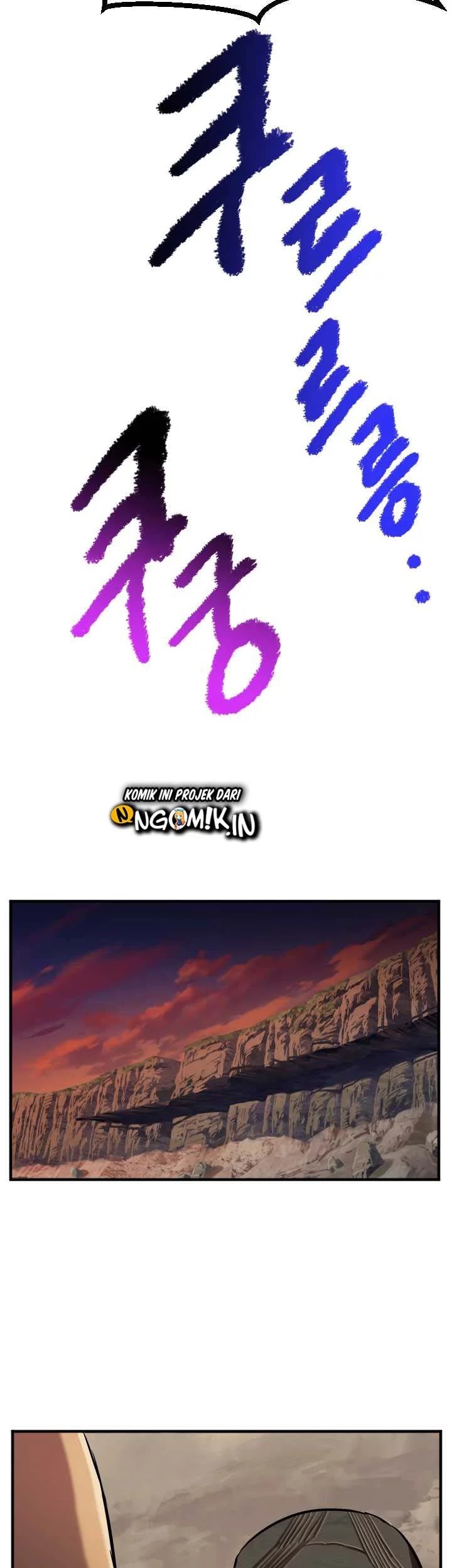 Chapter 36 - halaman 95