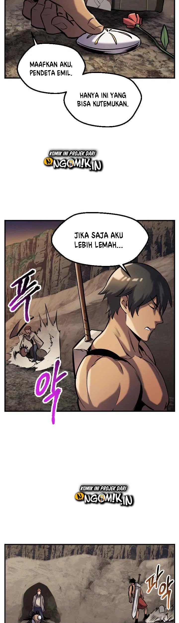 Chapter 36 - halaman 97