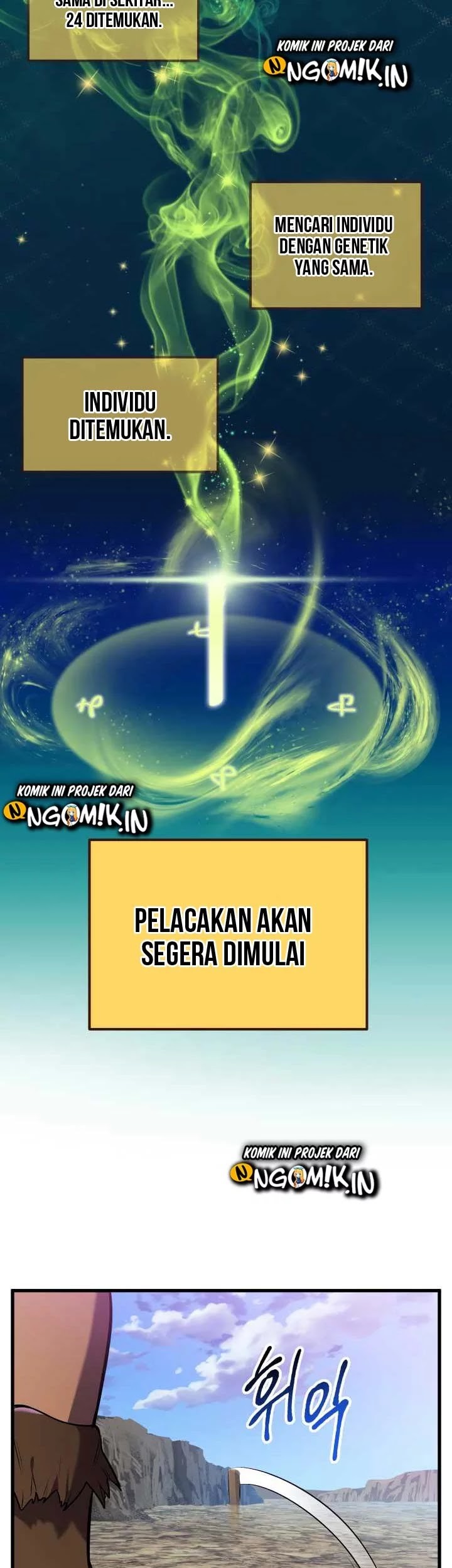 Chapter 36 - halaman 7