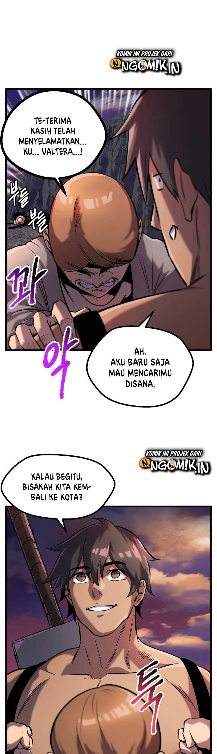 Chapter 36 - halaman 99