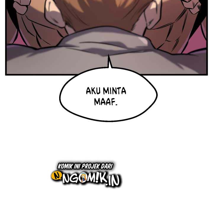 Chapter 36 - halaman 100