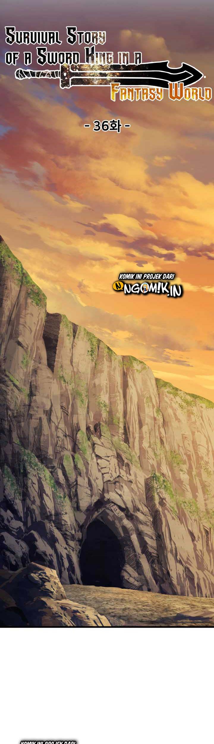 Chapter 36 - halaman 13