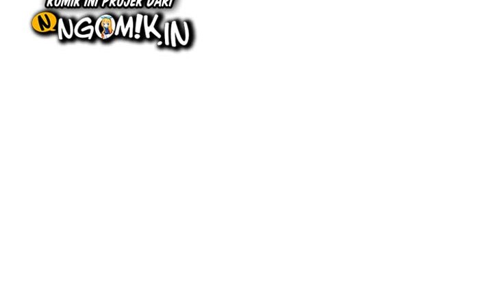 Chapter 36 - halaman 14