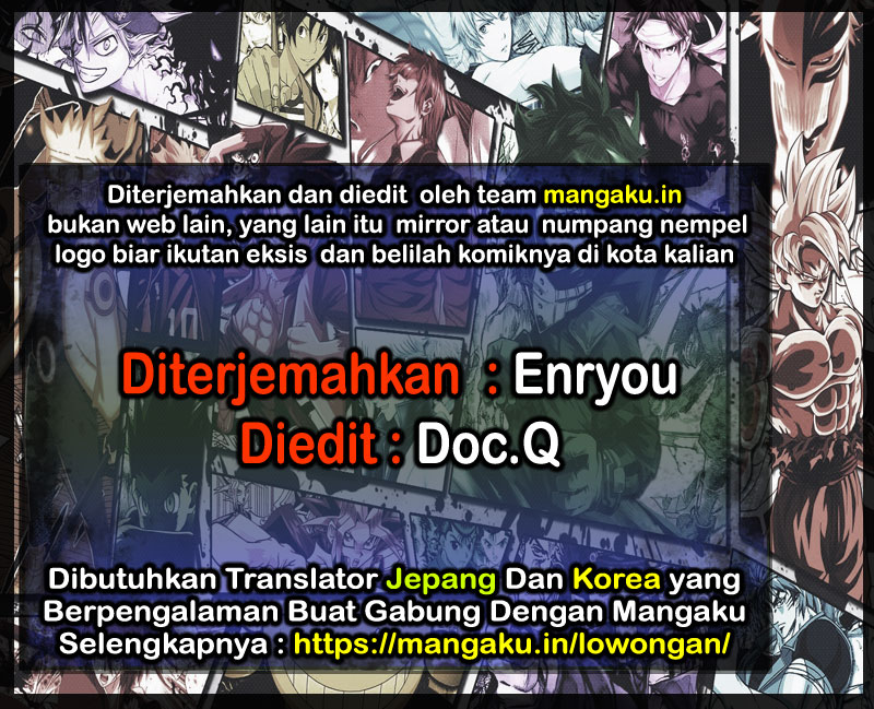 Chapter 25 - halaman 3