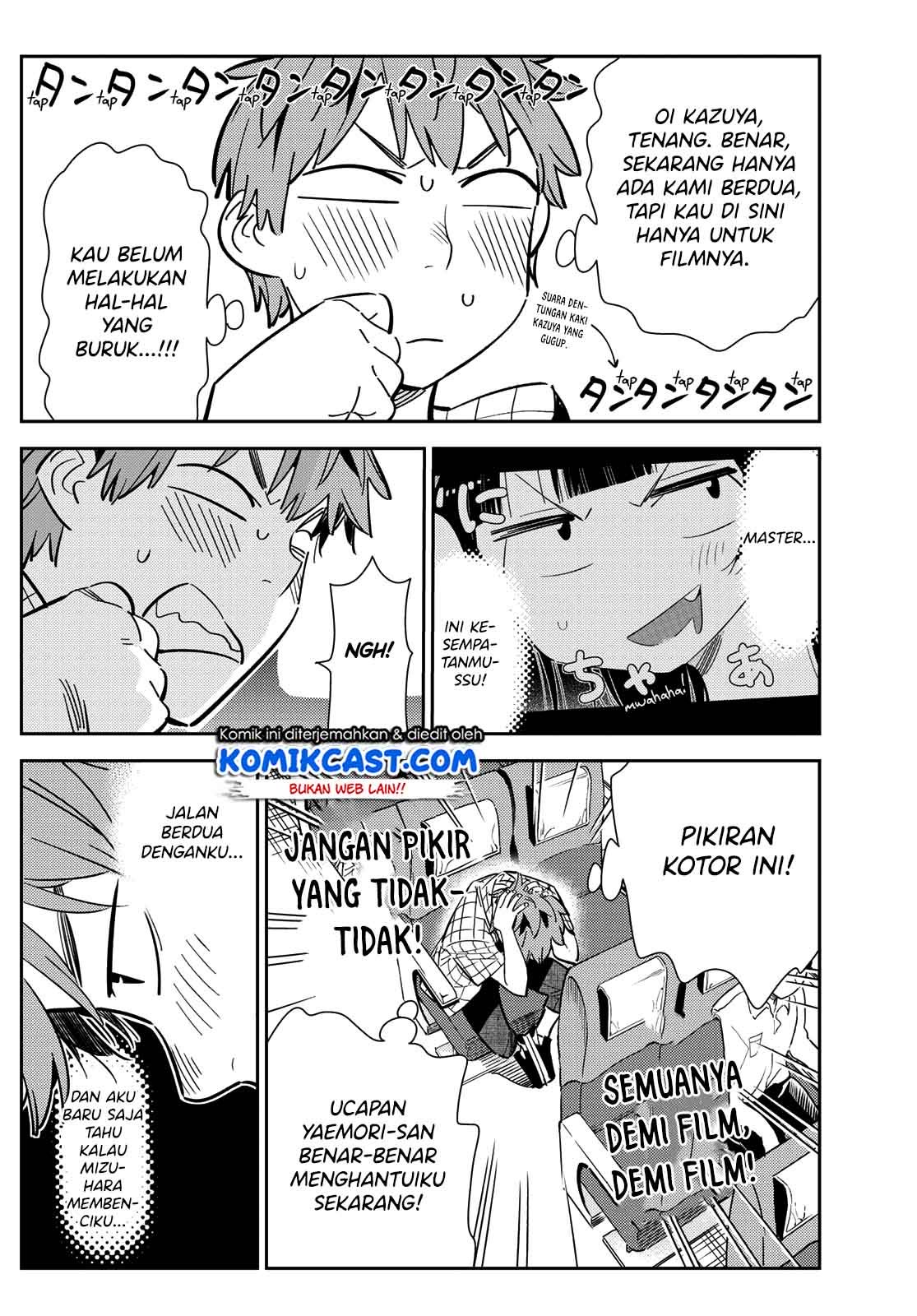 Chapter 134 - halaman 5