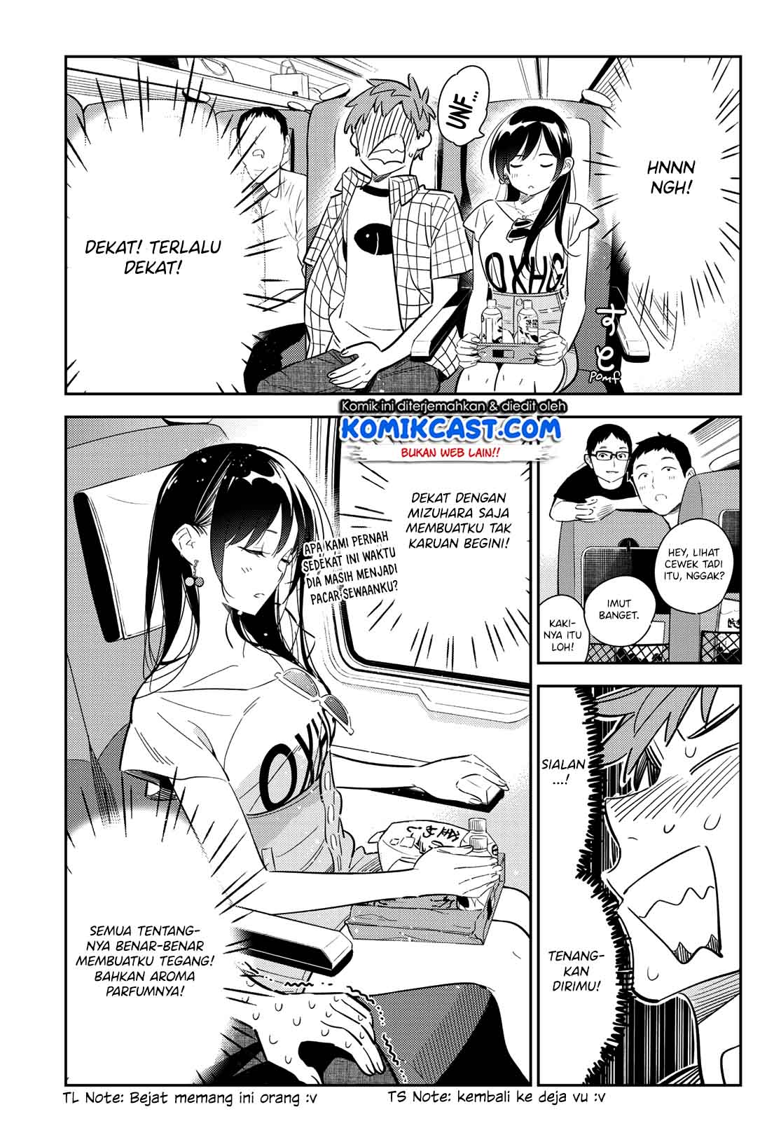 Chapter 134 - halaman 8