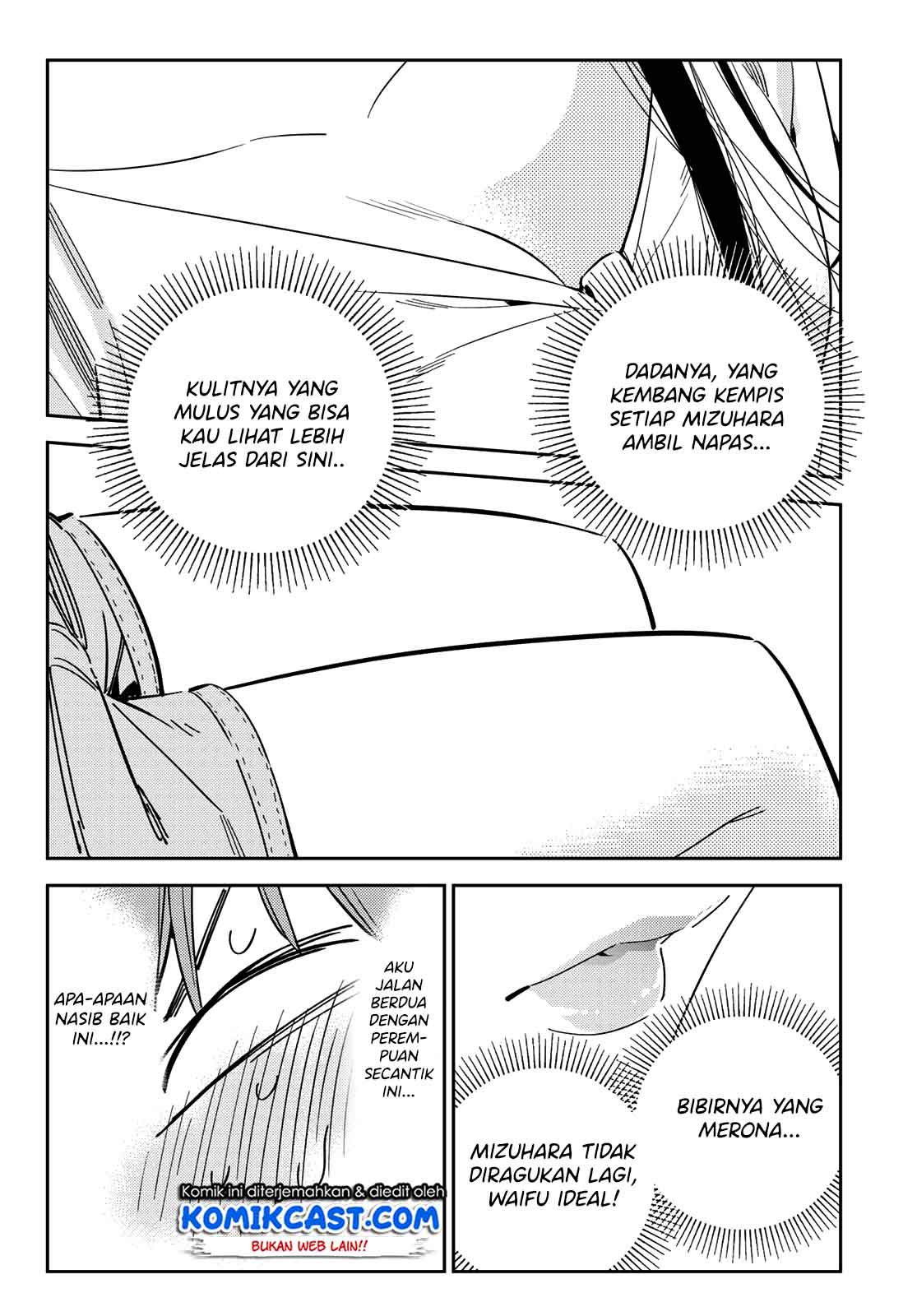 Chapter 134 - halaman 9
