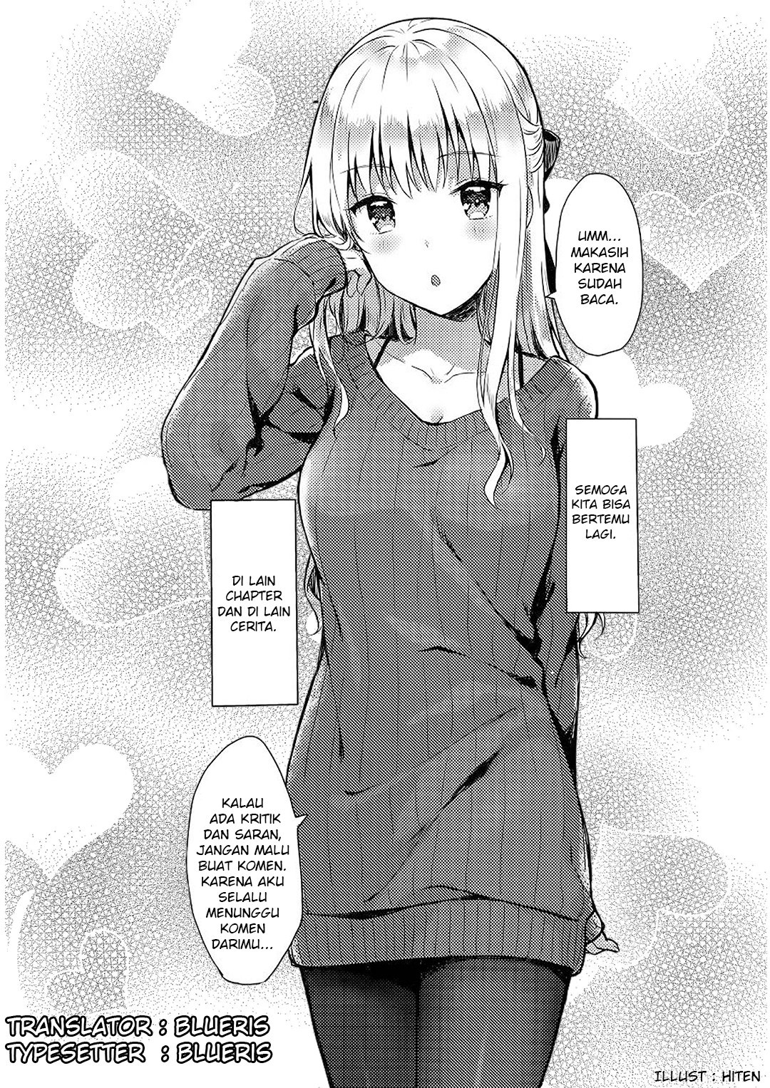 Chapter 12 - halaman 12