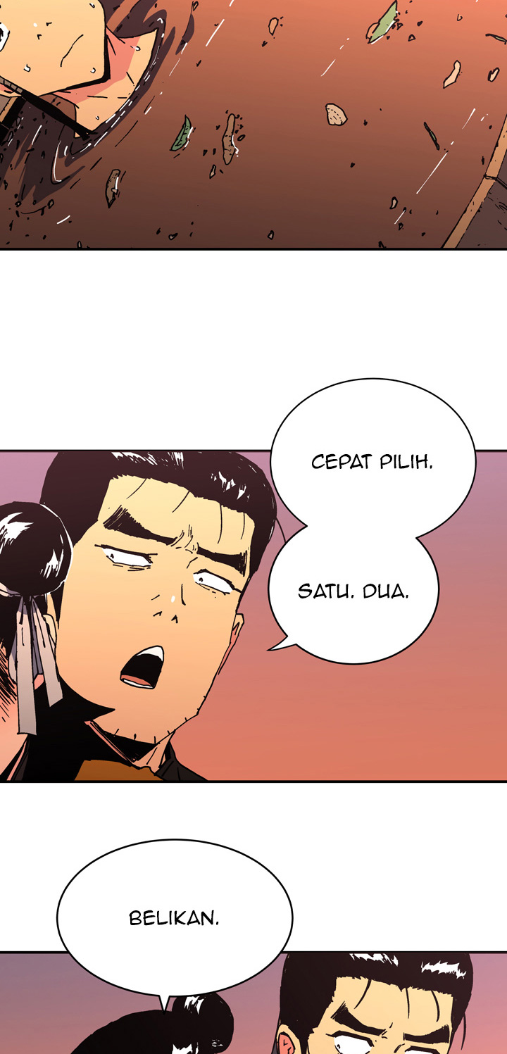 Chapter 98 - halaman 43