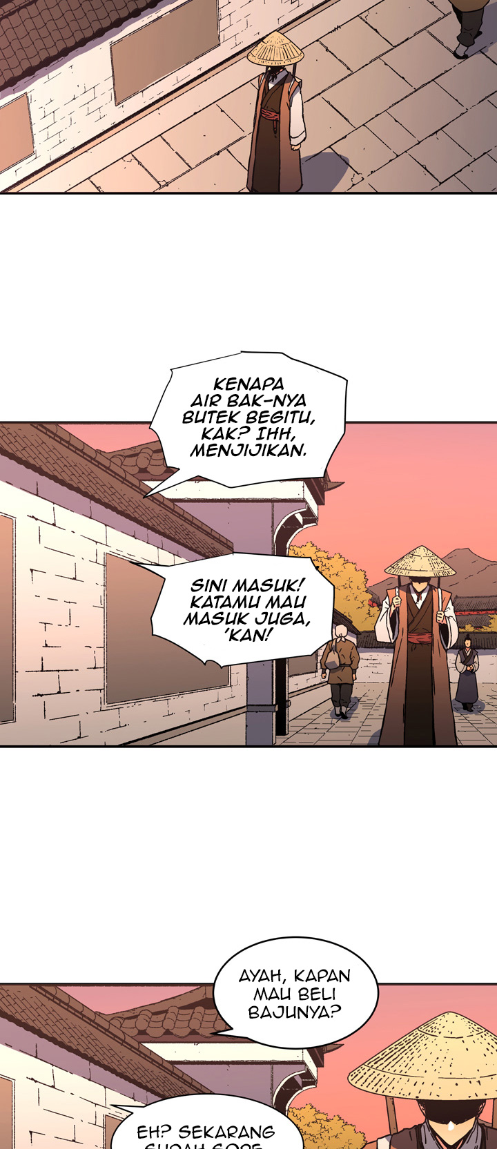 Chapter 98 - halaman 46