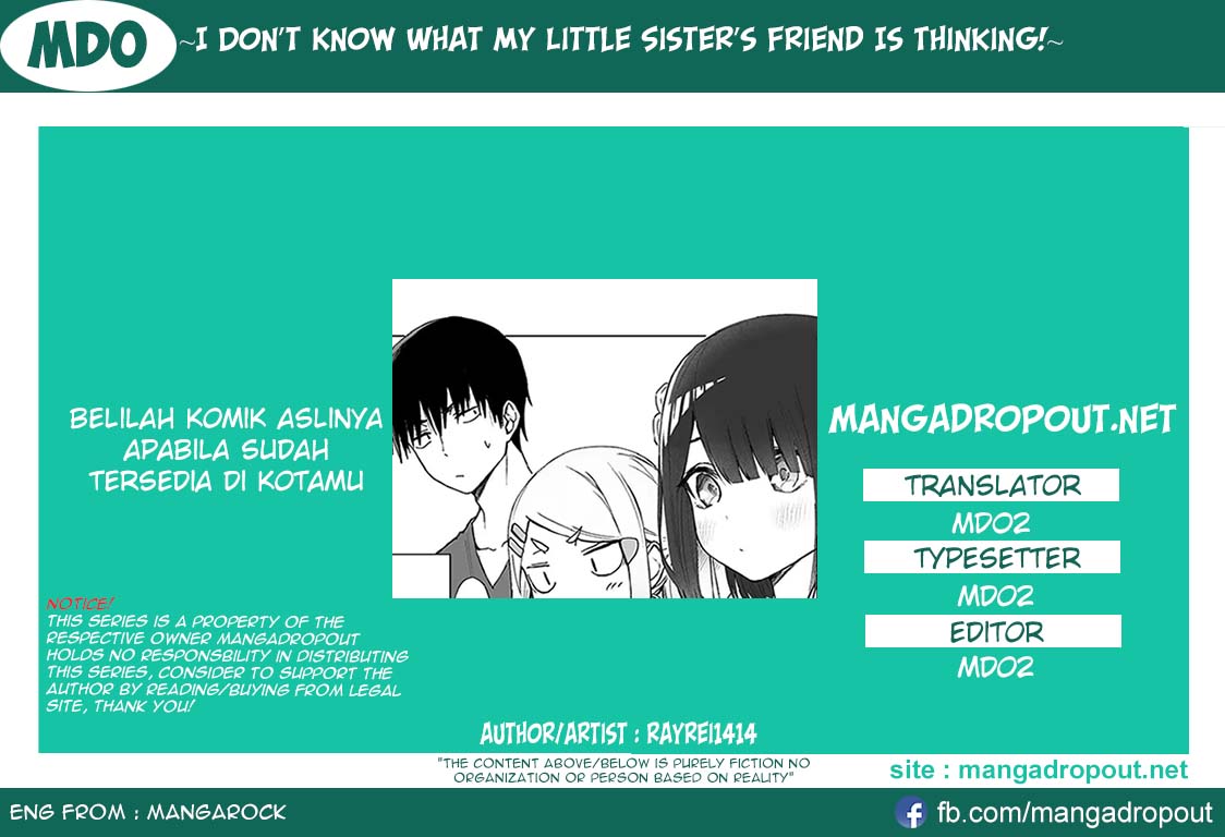 Chapter 13 - halaman 2