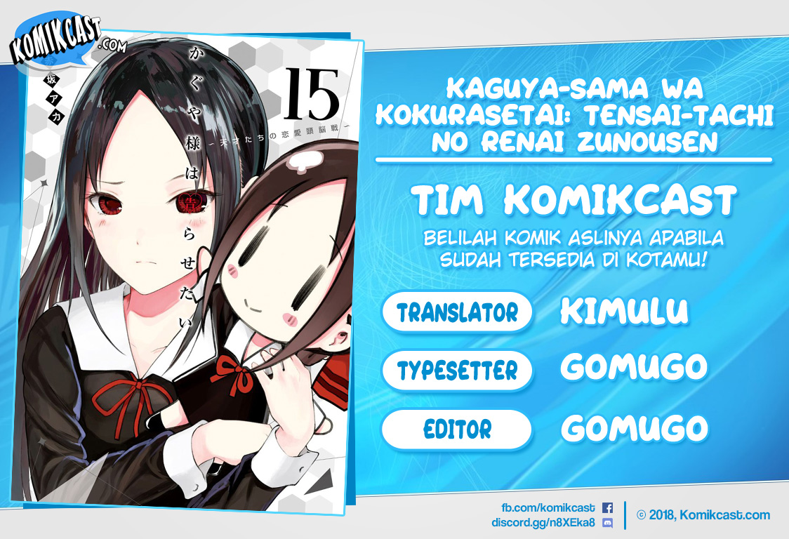 Chapter 144 - halaman 2