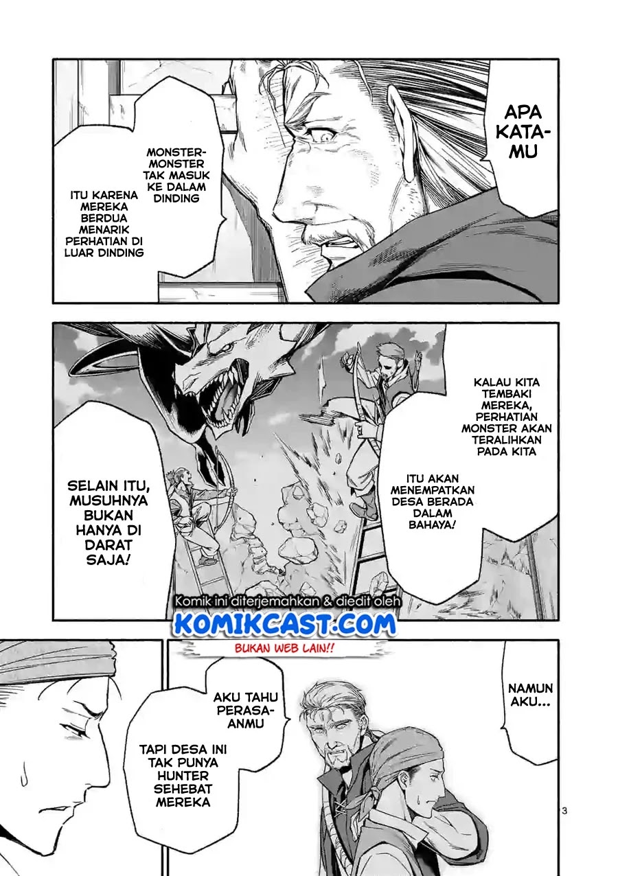 Chapter 12 - halaman 5