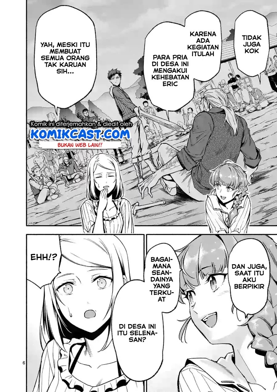 Chapter 12 - halaman 8