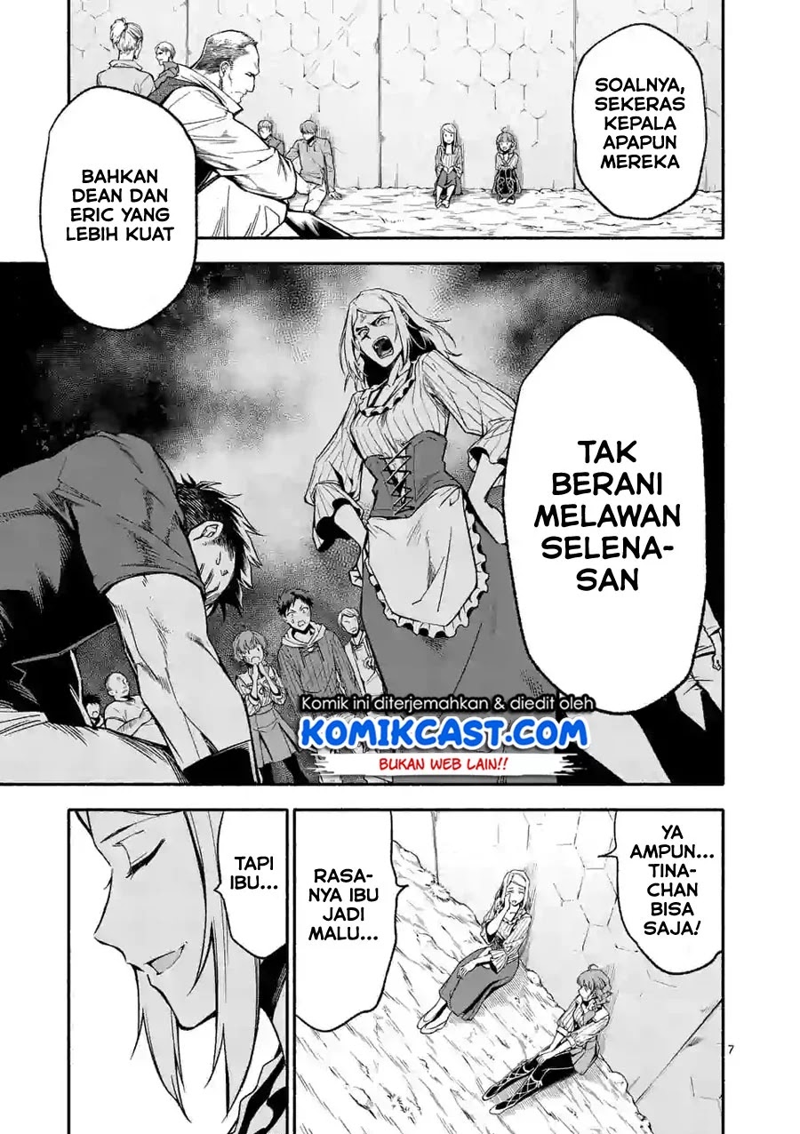 Chapter 12 - halaman 9