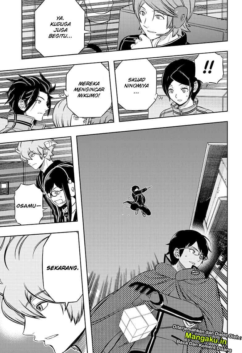 Chapter 195 - halaman 7