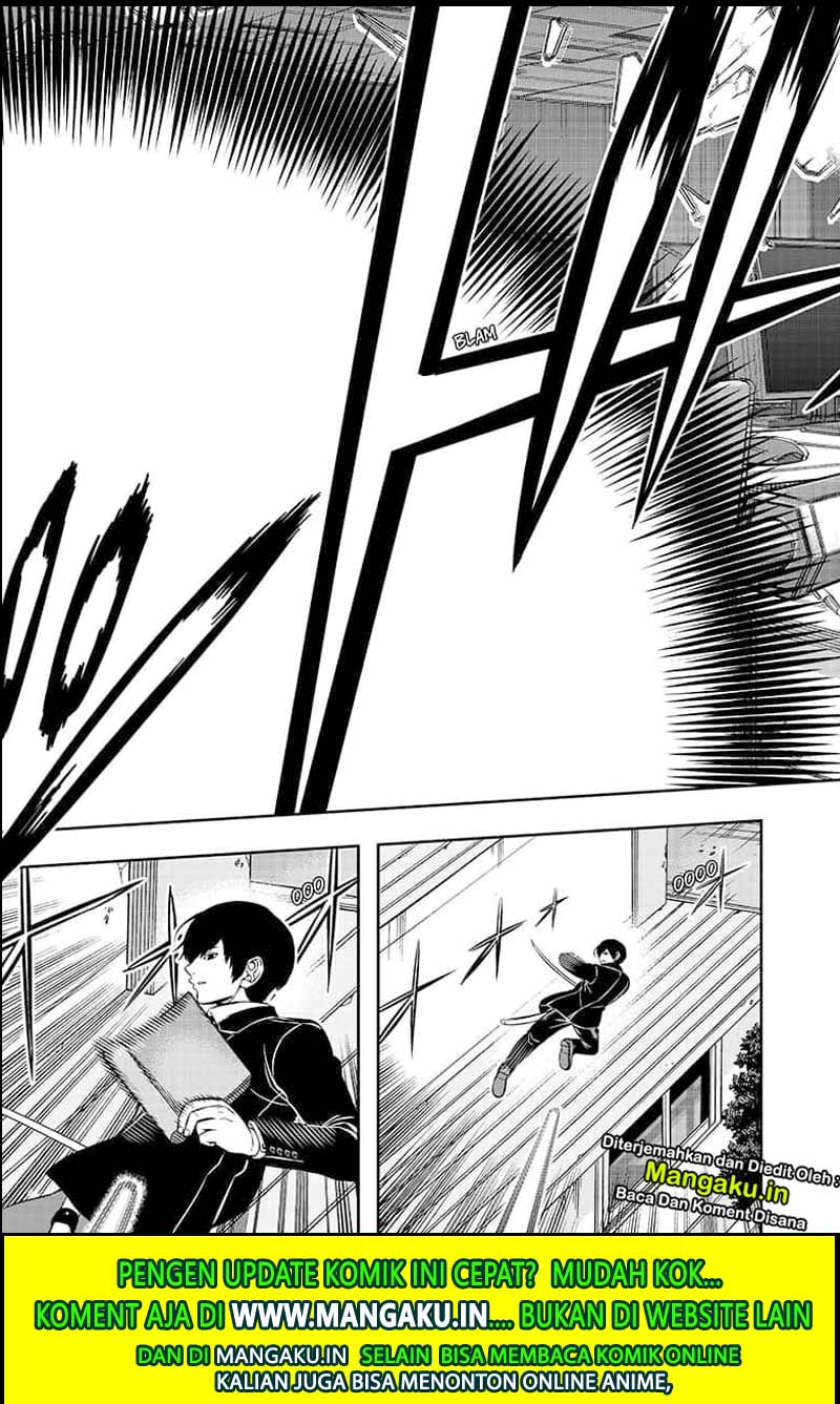Chapter 195 - halaman 9