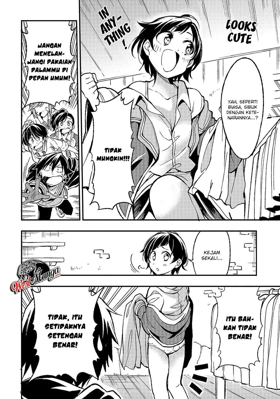 Chapter 22 - halaman 11