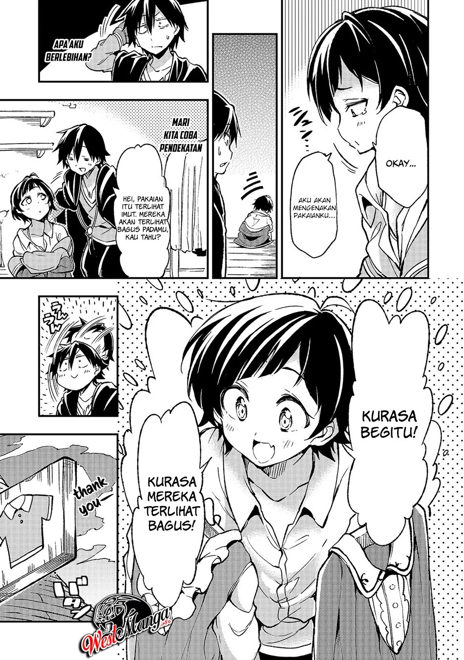 Chapter 22 - halaman 12