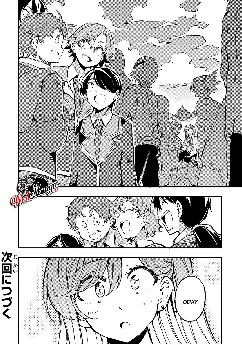 Chapter 22 - halaman 14