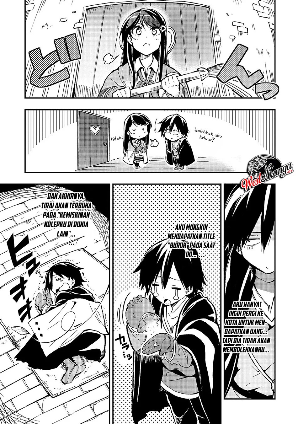 Chapter 22 - halaman 3