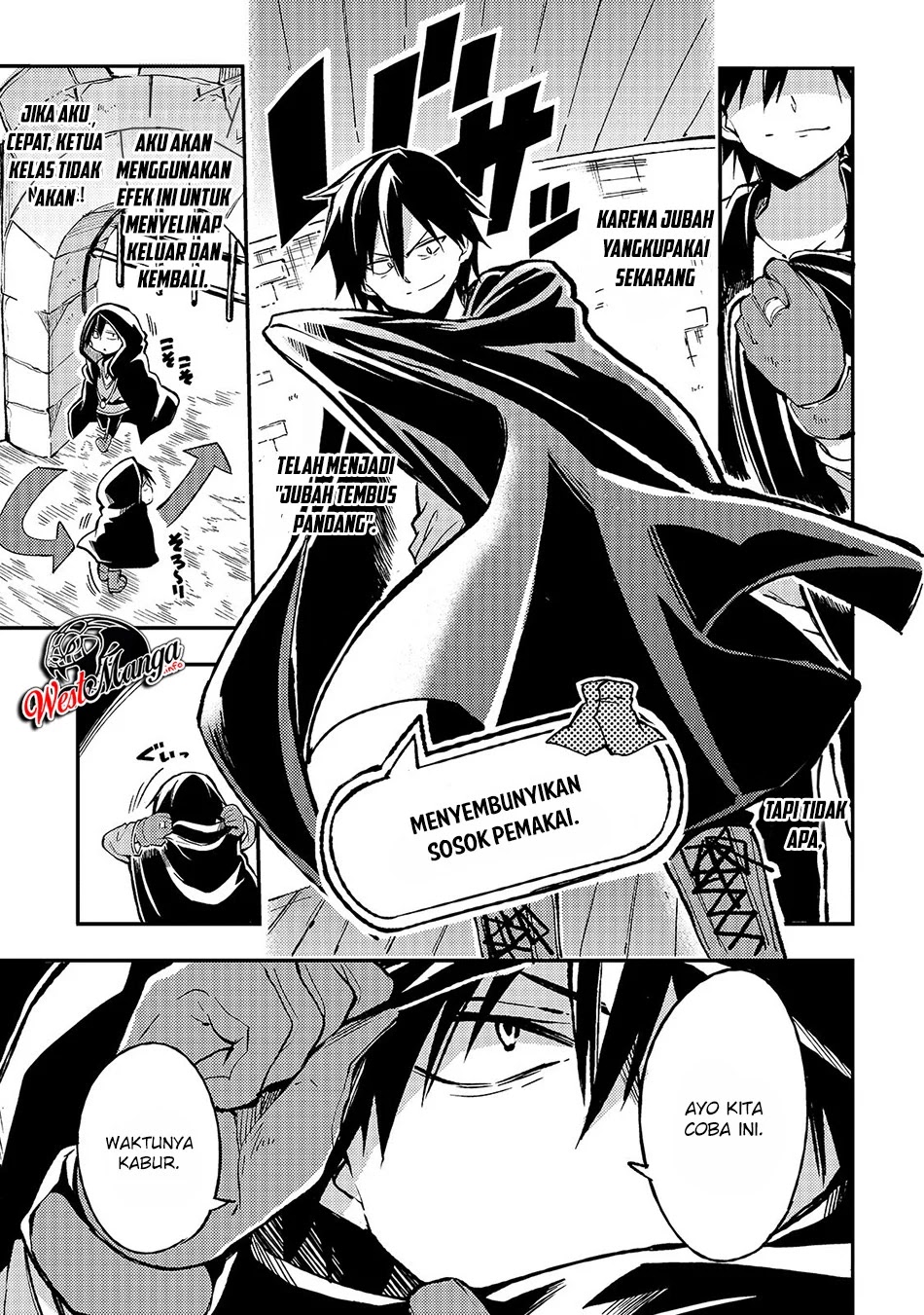 Chapter 22 - halaman 6