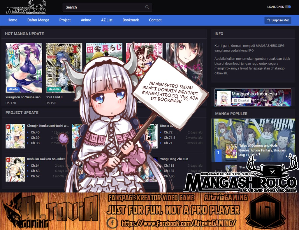 Chapter 49 - halaman 26