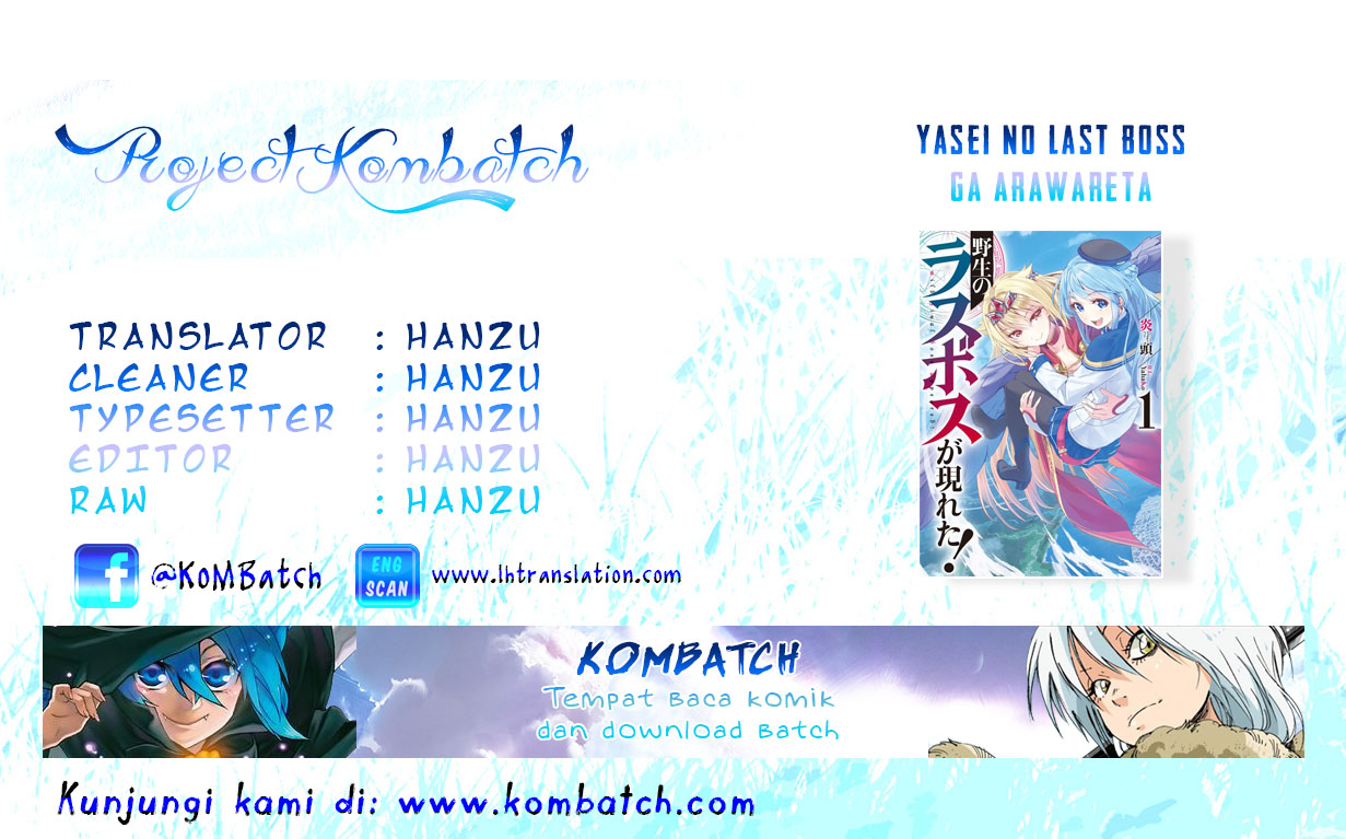 Chapter 3 - halaman 3