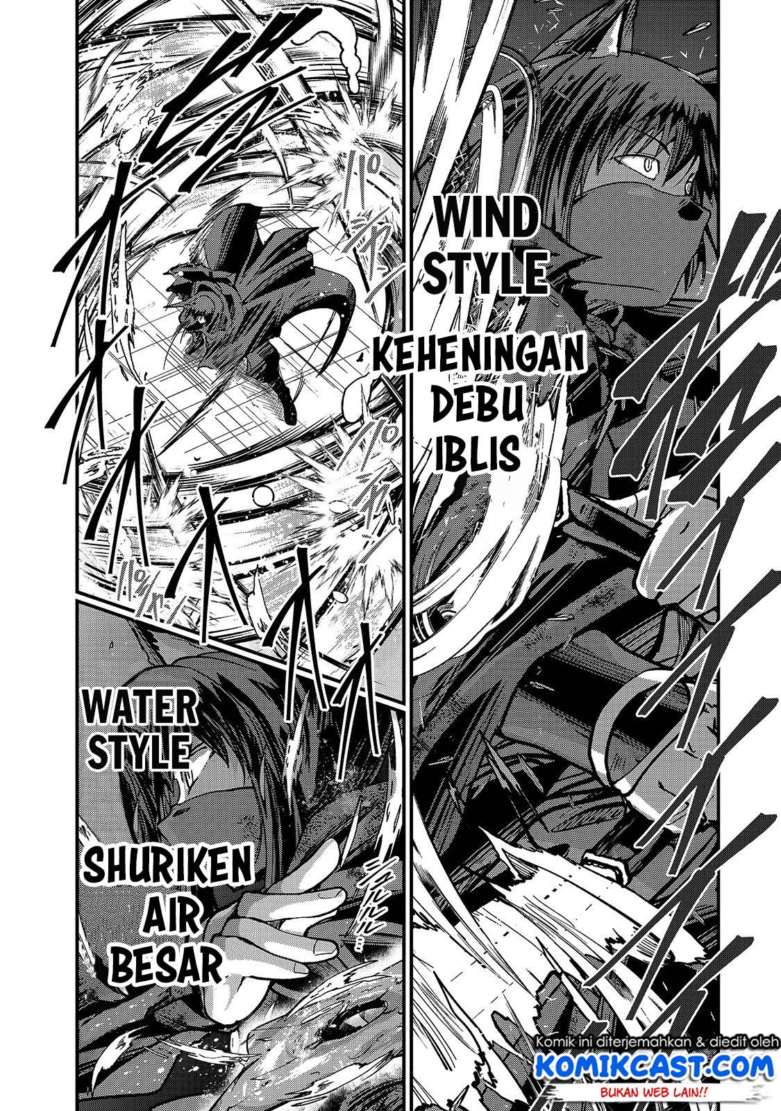 Chapter 31 - halaman 11
