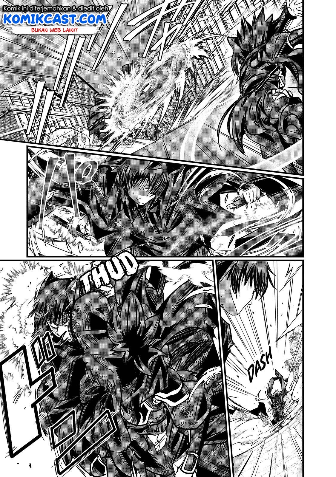 Chapter 31 - halaman 12