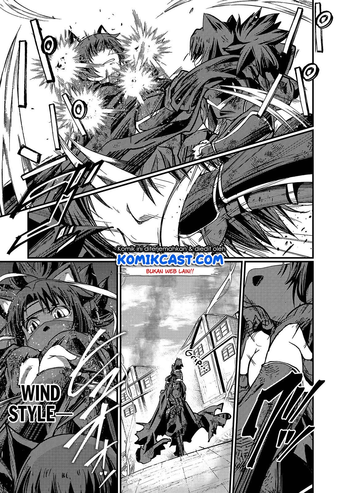 Chapter 31 - halaman 14