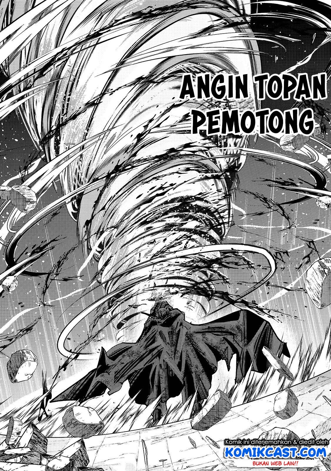 Chapter 31 - halaman 15