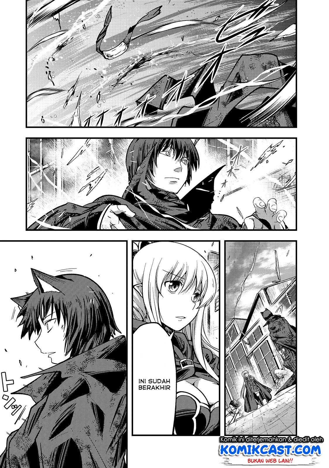 Chapter 31 - halaman 16