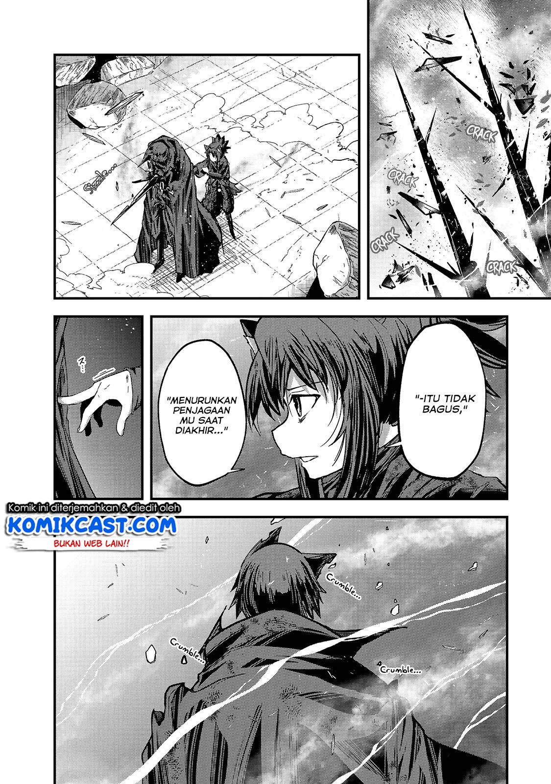 Chapter 31 - halaman 18