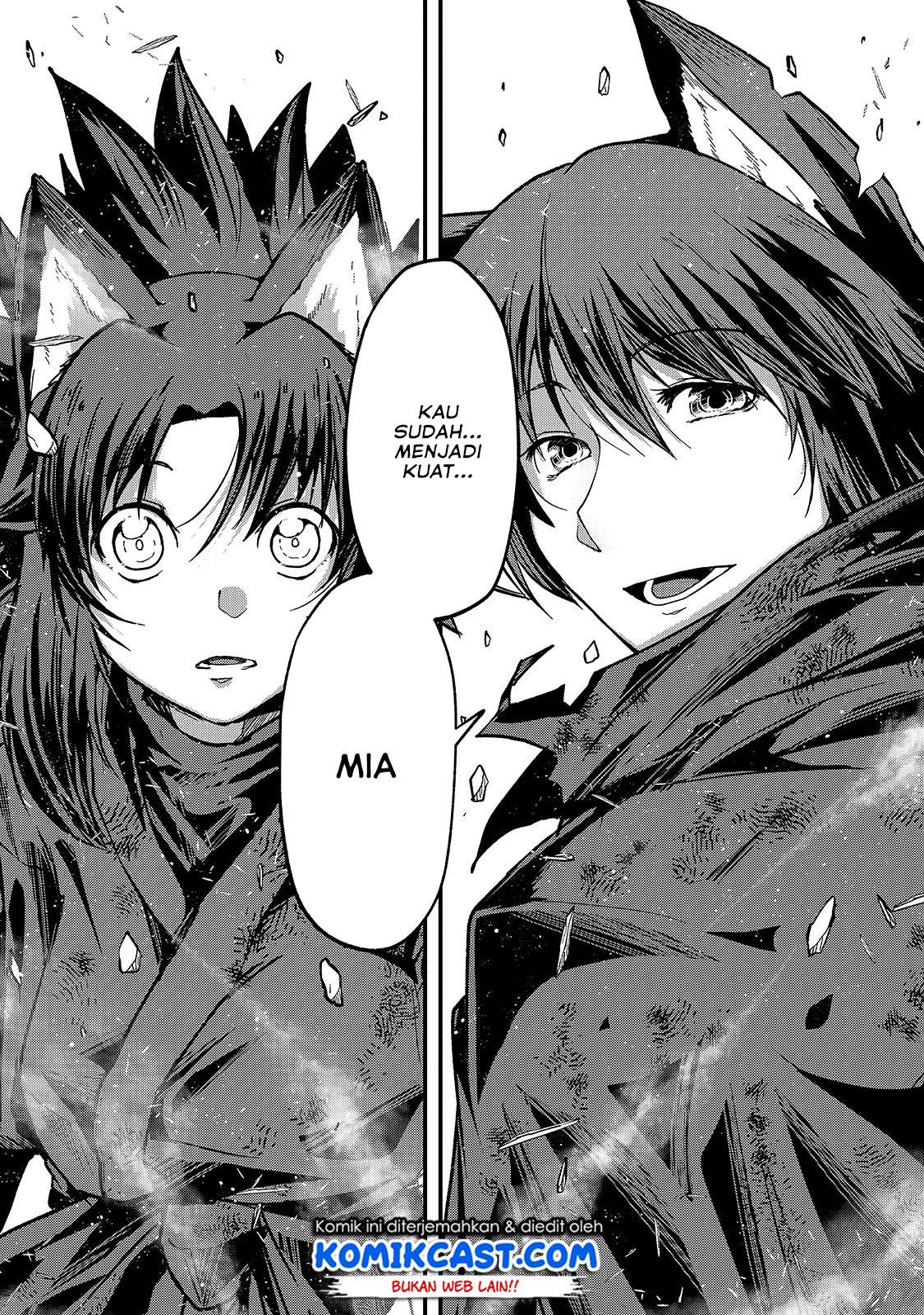 Chapter 31 - halaman 19