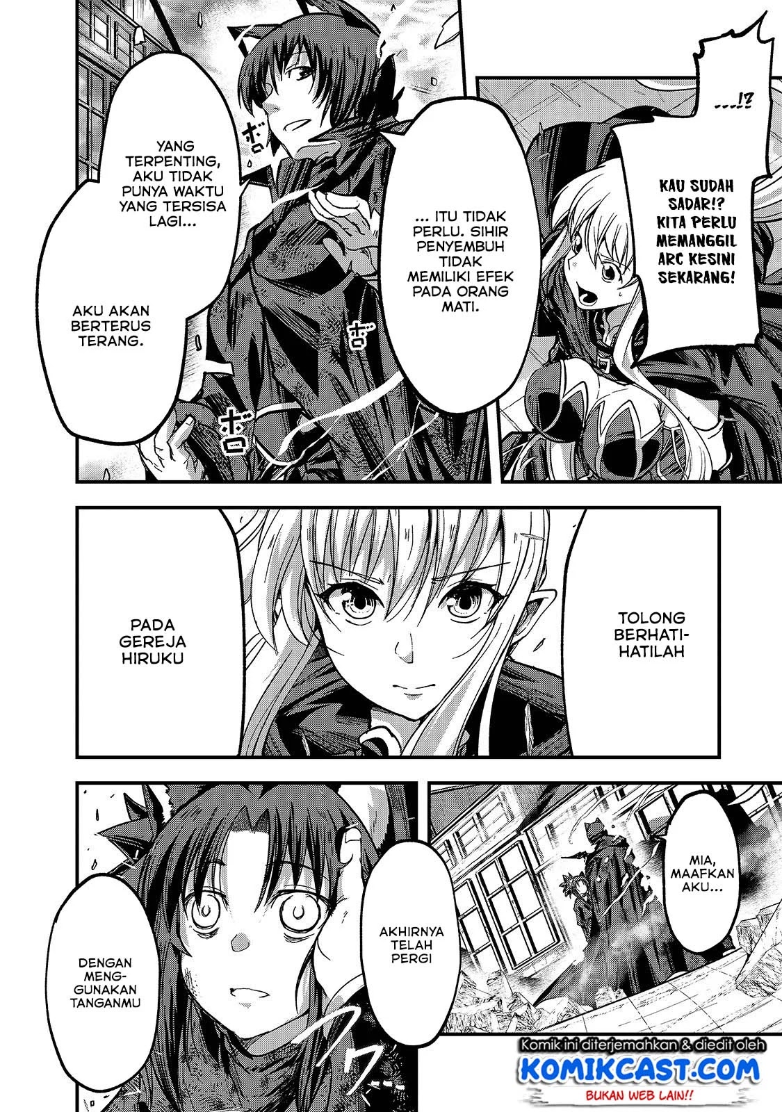 Chapter 31 - halaman 20