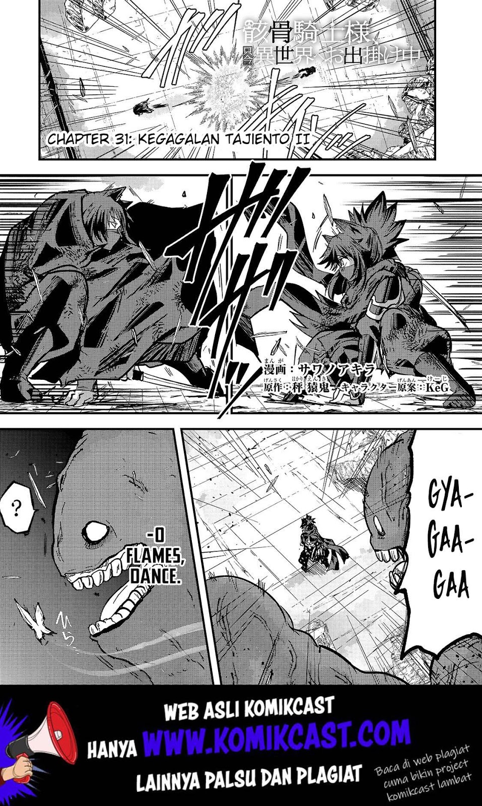 Chapter 31 - halaman 3