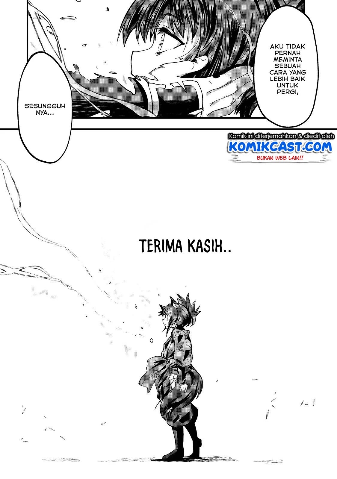 Chapter 31 - halaman 21