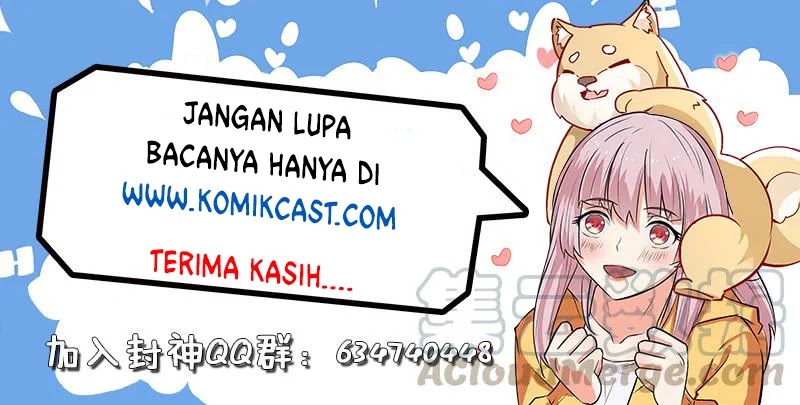 Chapter 31 - halaman 25