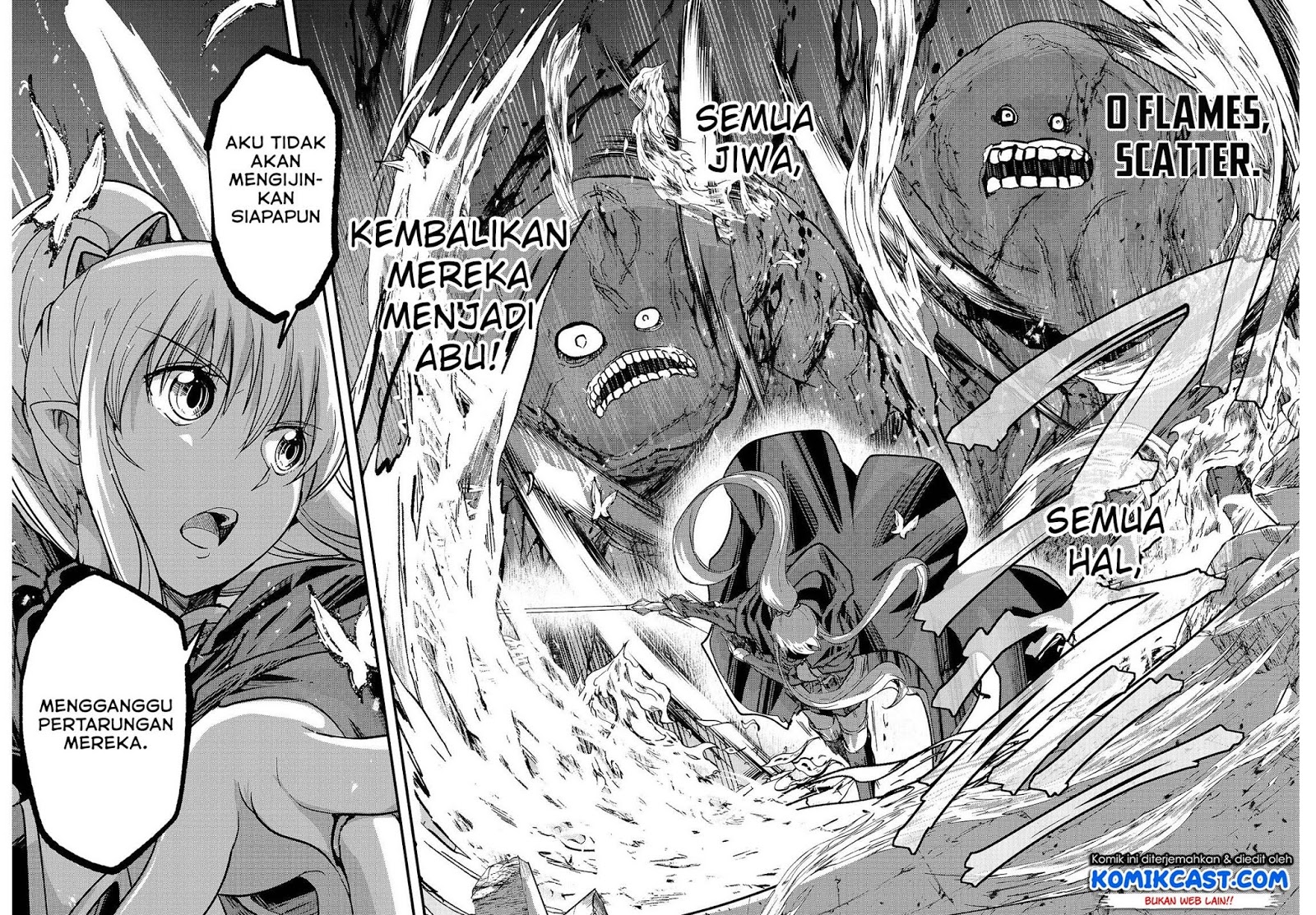 Chapter 31 - halaman 4
