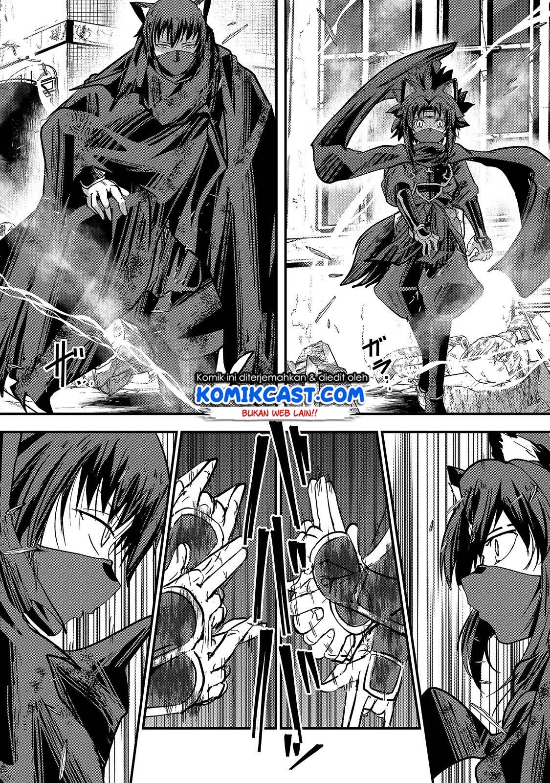 Chapter 31 - halaman 5