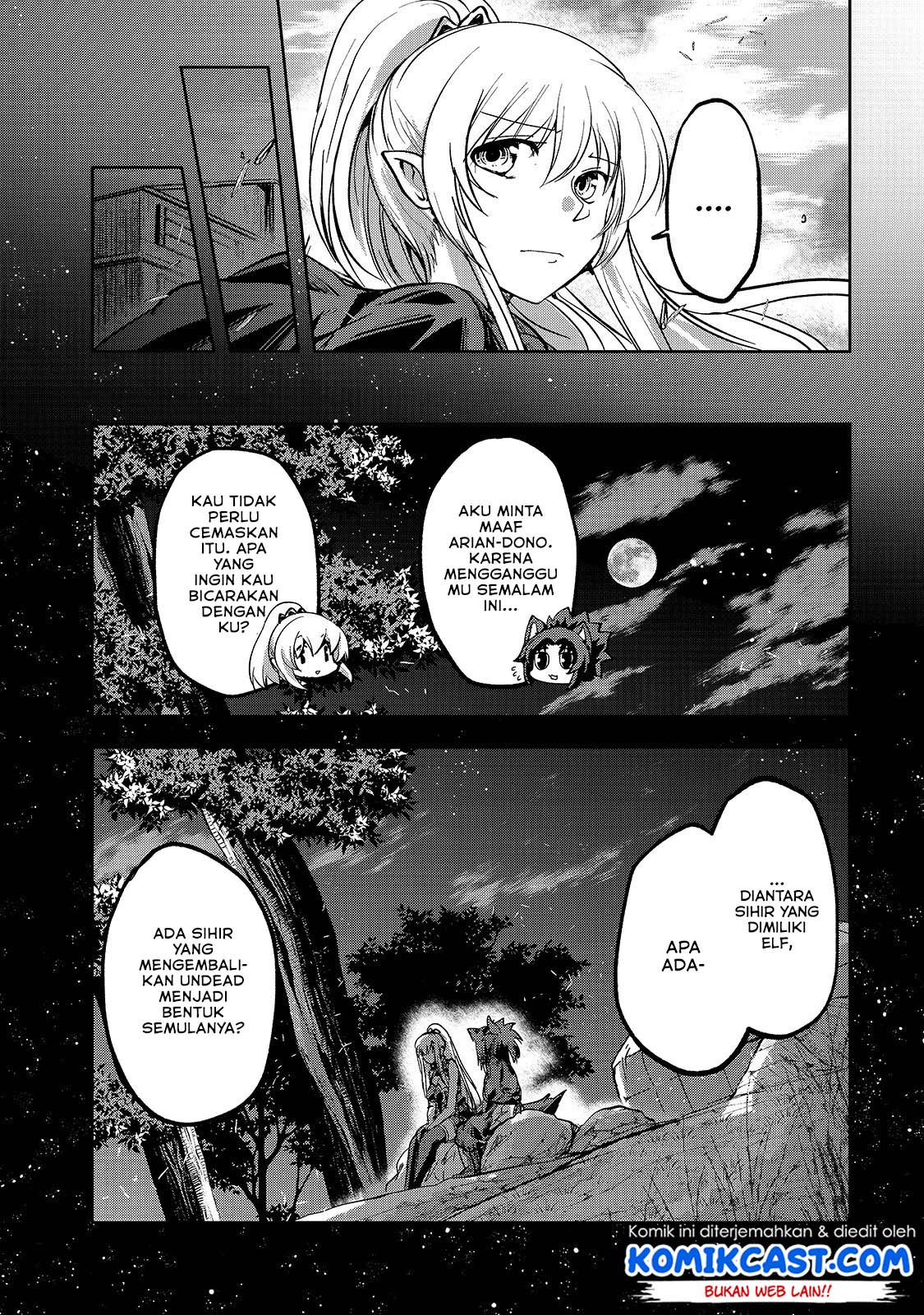 Chapter 31 - halaman 7